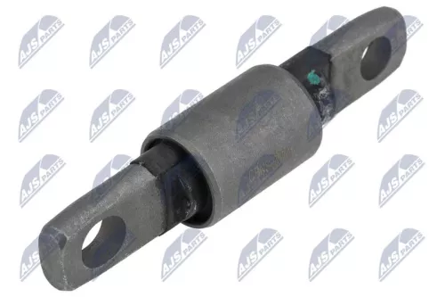 NTY NTY (ZTP-NS-057A) Mounting, control/trailing arm 