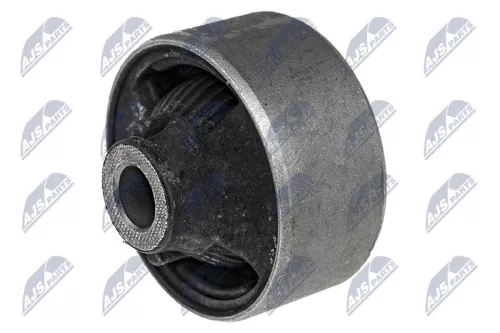 NTY NTY (ZTP-NS-057B) Mounting, control/trailing arm 