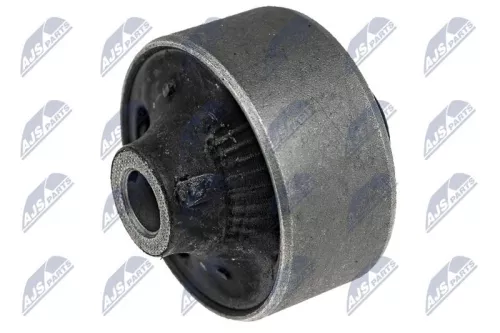 NTY NTY (ZTP-NS-057B) Mounting, control/trailing arm 