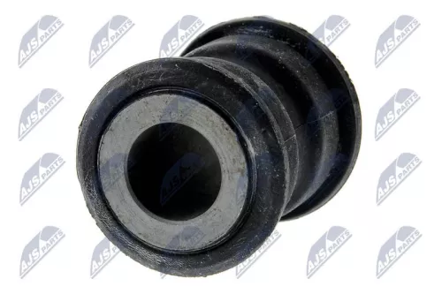 NTY NTY ZTP-NS-058E Mounting, steering gear 