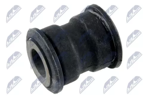 NTY NTY ZTP-NS-058E Mounting, steering gear 