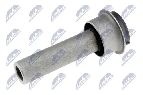 NTY NTY (ZTP-NS-060B) Bushing, axle beam 