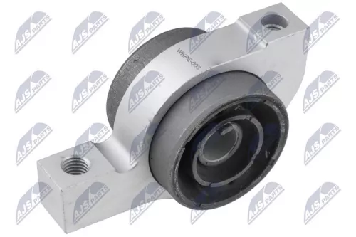 NTY NTY (ZTP-PE-003B) Mounting, control/trailing arm 