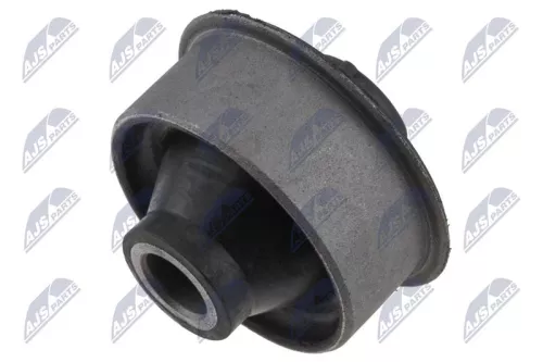 NTY NTY (ZTP-PE-006B) Mounting, control/trailing arm 