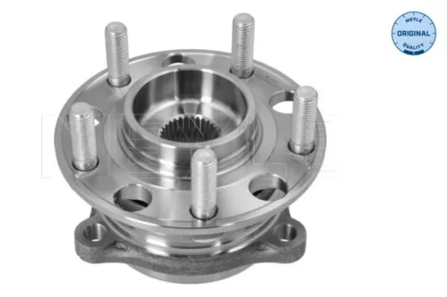 MEYLE Wheel Hub (37-14 652 0007)