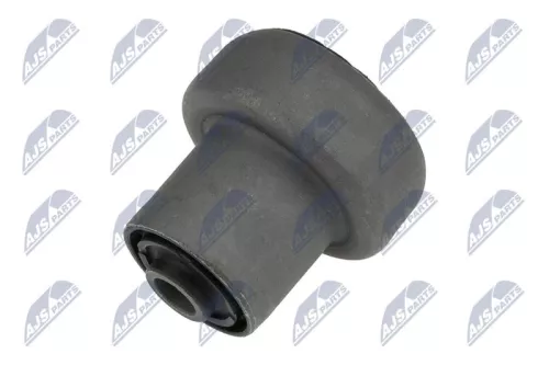 NTY NTY (ZTP-PL-005B) Mounting, control/trailing arm 