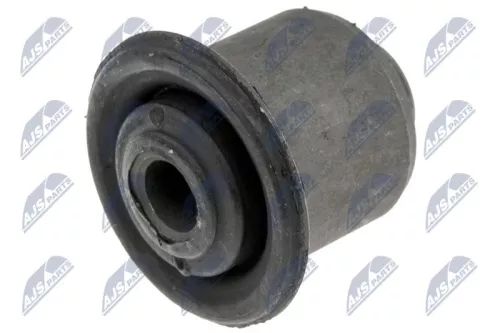NTY NTY (ZTP-RE-001A) Mounting, control/trailing arm 
