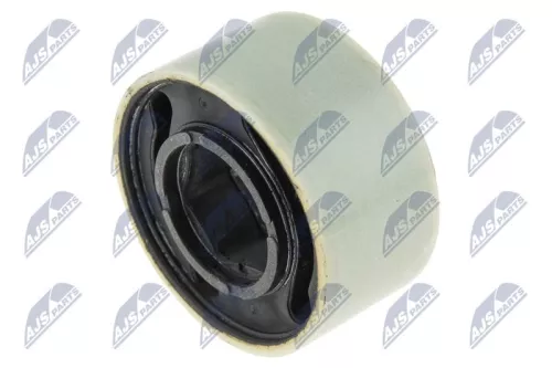 NTY NTY (ZTP-RV-001A) Sleeve, control arm mounting 