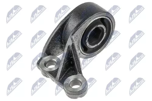NTY NTY (ZTP-RV-002) Mounting, control/trailing arm 