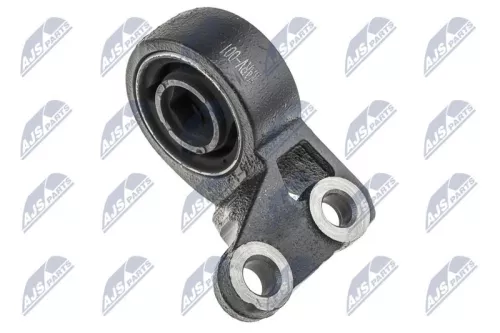 NTY NTY (ZTP-RV-002) Mounting, control/trailing arm 