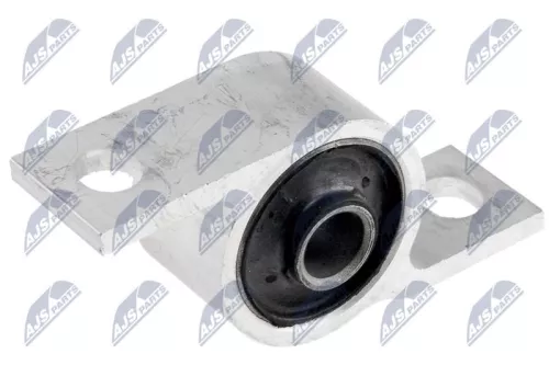 NTY NTY (ZTP-SB-001D) Mounting, control/trailing arm 
