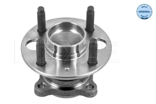 MEYLE Wheel Hub (614 752 0021)
