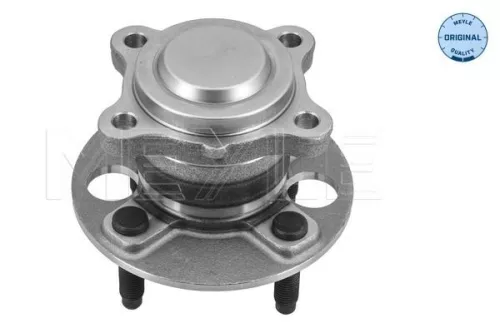 MEYLE Wheel Hub (614 752 0021)