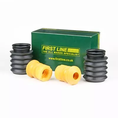  FIRST LINE Dust Cover Kit shock absorber