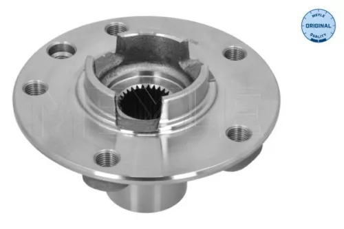 MEYLE Wheel Hub (100 652 0018)