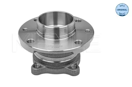 MEYLE Wheel Hub (16-14 752 0011)