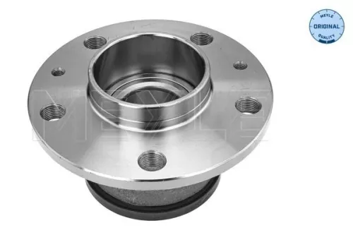 MEYLE Wheel Hub (214 750 0005)