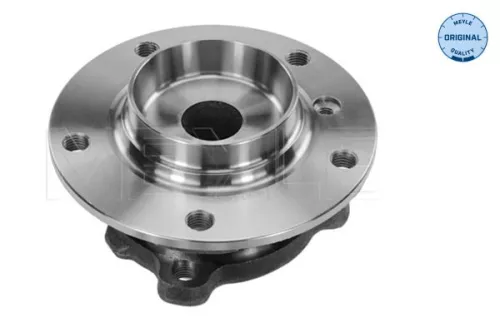 MEYLE Wheel Hub (300 312 1106)