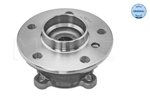 MEYLE Wheel Hub (314 752 0008)