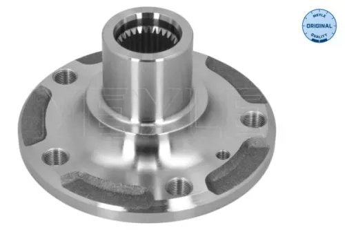 MEYLE Wheel Hub (314 752 0016)