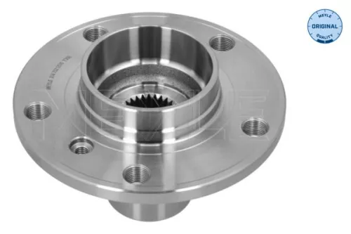 MEYLE Wheel Hub (314 752 0016)