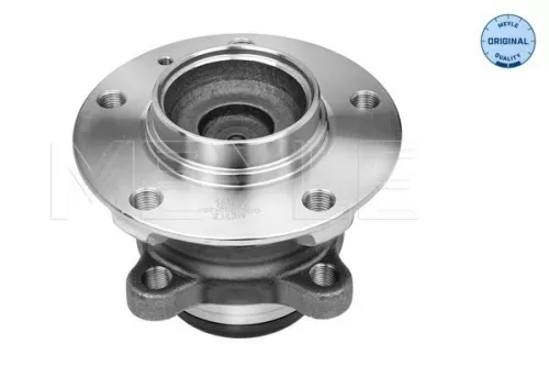 MEYLE Wheel Hub (40-14 752 0003)