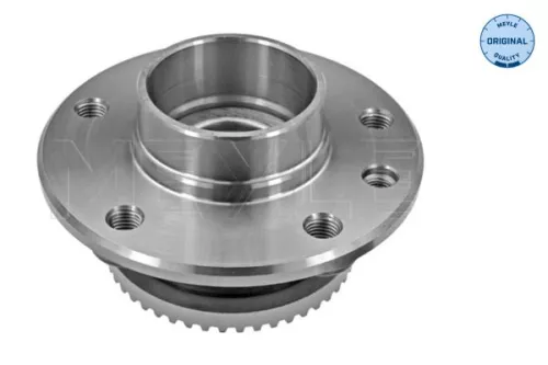 MEYLE Wheel Hub (614 160 0003)