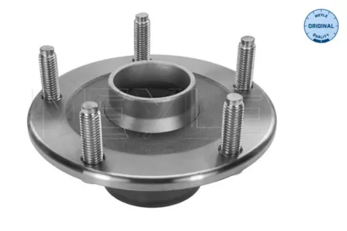 MEYLE Wheel Hub (714 752 0000)