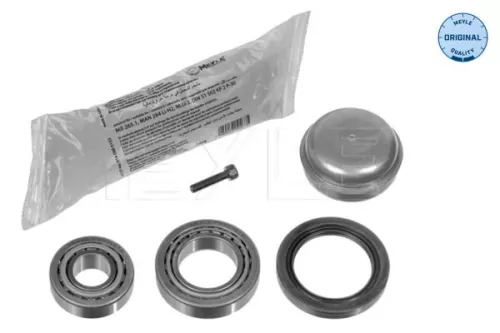 MEYLE Wheel Bearing Kit (014 033 0062)