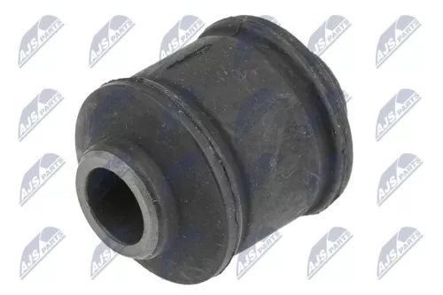 NTY NTY (ZTT-FR-012B) Bush, shock absorber 