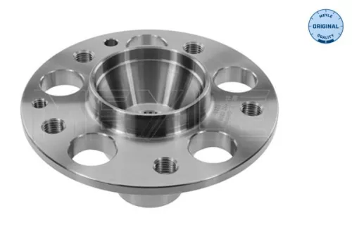 MEYLE Wheel Hub (014 652 0000)