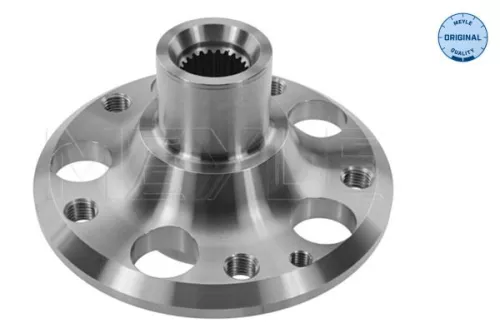 MEYLE Wheel Hub (014 652 0000)