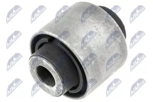 NTY NTY (ZTT-HD-023D) Mounting, control/trailing arm 