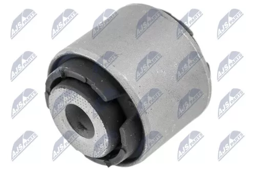 NTY NTY (ZTT-HD-023E) Mounting, control/trailing arm 