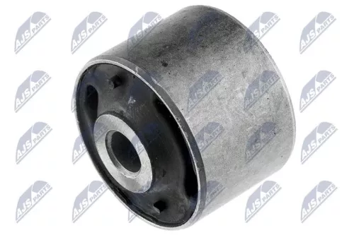 NTY NTY (ZTT-HD-023G) Mounting, control/trailing arm 