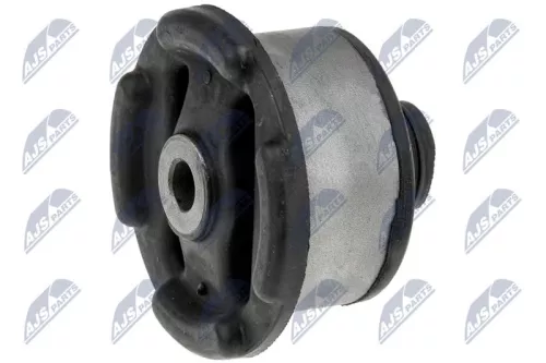 NTY NTY (ZTT-HD-027A) Mounting, differential 