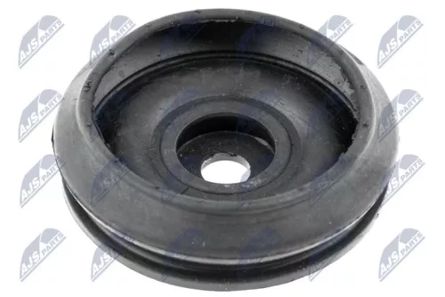 NTY NTY (ZTT-HD-027B) Mounting, differential 