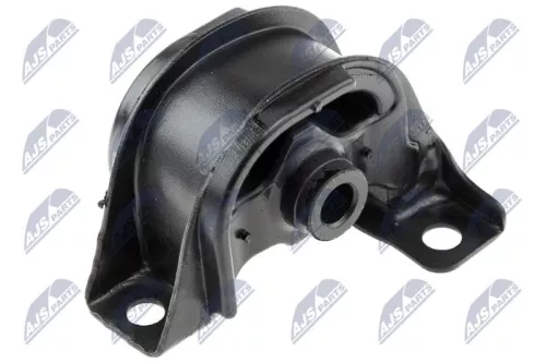 NTY NTY (ZTT-HD-027C) Mounting, differential 