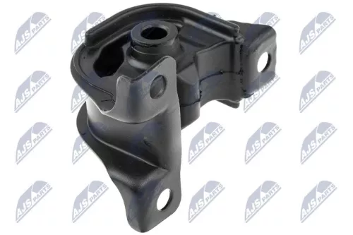NTY NTY (ZTT-HD-027C) Mounting, differential 