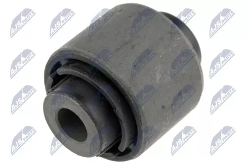 NTY NTY (ZTT-HD-028B) Mounting, control/trailing arm 