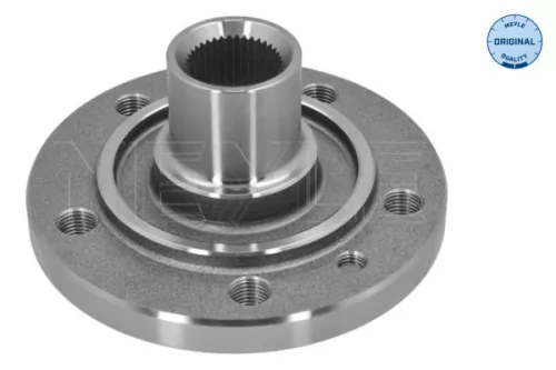 MEYLE Wheel Hub (100 501 0017)