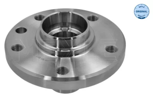 MEYLE Wheel Hub (100 501 0017)