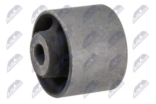 NTY NTY (ZTT-HY-544E) Mounting, differential 
