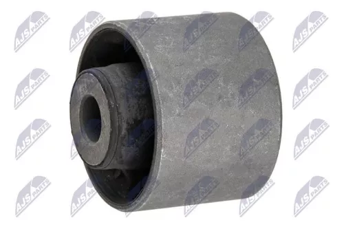 NTY NTY (ZTT-HY-544E) Mounting, differential 