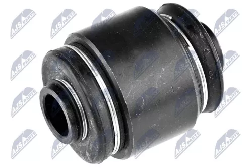 NTY NTY (ZTT-HY-544G) Mounting, control/trailing arm 