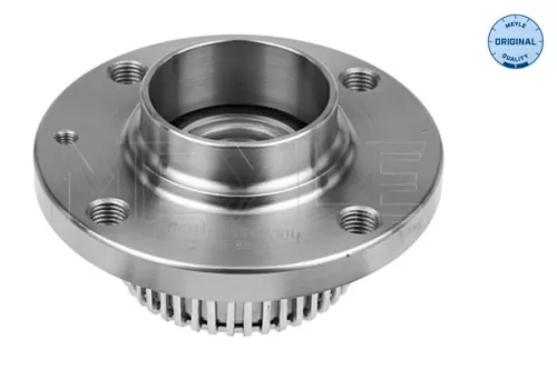 MEYLE Wheel Hub (100 752 0005)