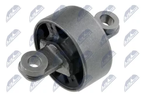 NTY NTY (ZTT-KA-337D) Mounting, control/trailing arm 