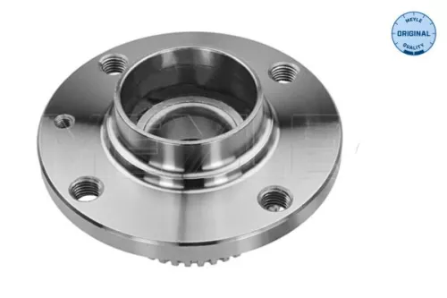 MEYLE Wheel Hub (100 752 0007)