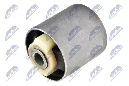 NTY NTY (ZTT-LR-001H) Mounting, control/trailing arm 