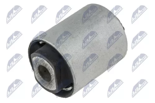 NTY NTY (ZTT-LR-003A) Mounting, control/trailing arm 